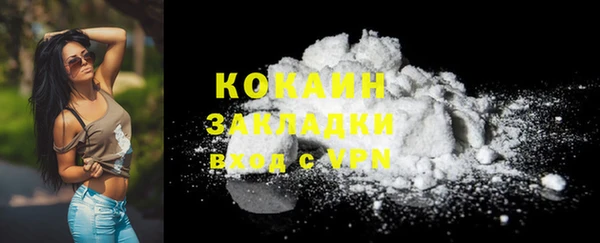 шишки Бугульма