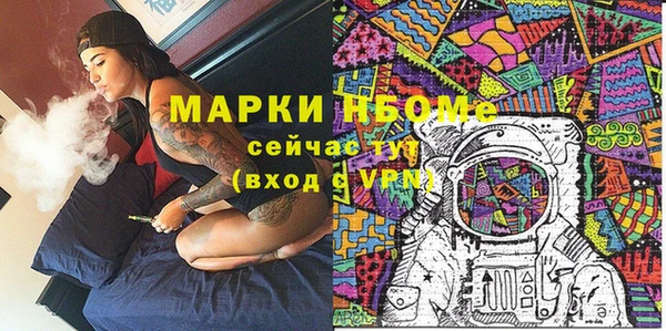 ПСИЛОЦИБИНОВЫЕ ГРИБЫ Богданович