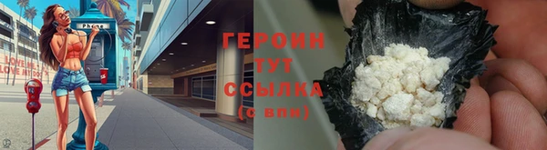 шишки Бородино