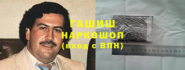 шишки Бородино