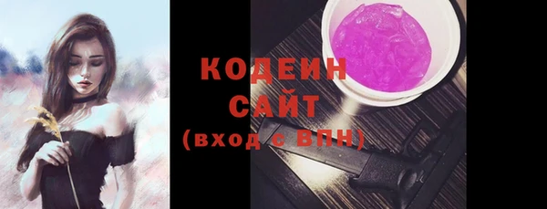 ПСИЛОЦИБИНОВЫЕ ГРИБЫ Богданович
