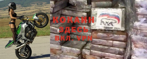 шишки Бугульма