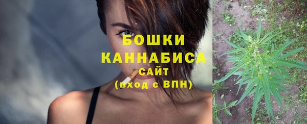 Альфа ПВП Богородицк