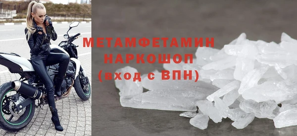 шишки Бородино